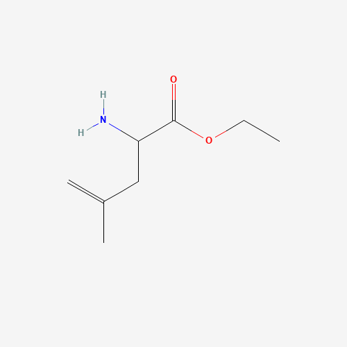 FT-0714188 CAS:68843-73-2 chemical structure