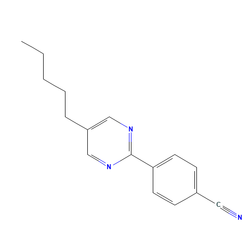 FT-0714194 CAS:59855-05-9 chemical structure
