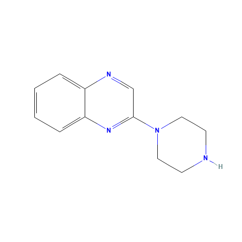 FT-0714199 CAS:55686-91-4 chemical structure