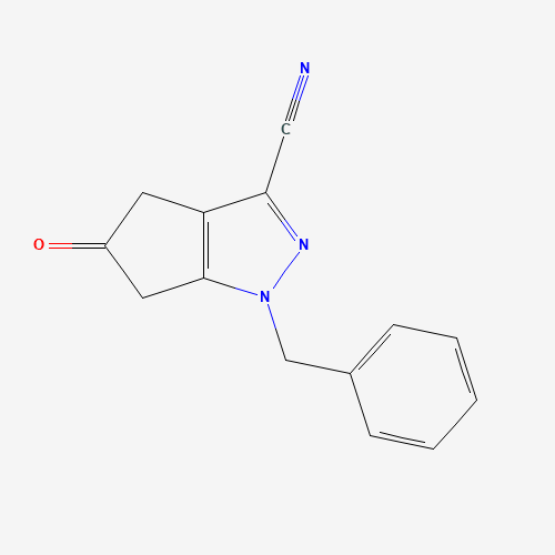 FT-0714205 CAS:851776-64-2 chemical structure