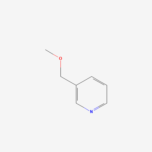 3-(methoxymethyl)pyridine (CAS: 58418-62-5) - Related Chemical Product