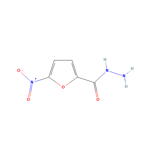 FT-0714208 CAS:5469-78-3 chemical structure