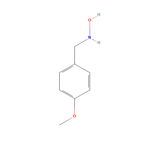 FT-0714216 CAS:51307-59-6 chemical structure