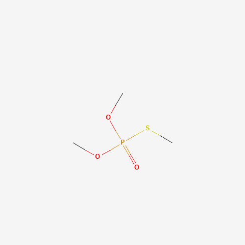 FT-0714242 CAS:152-20-5 chemical structure