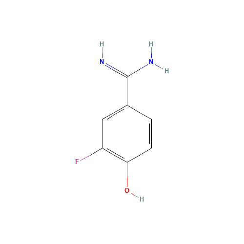 FT-0714244 CAS:752190-40-2 chemical structure