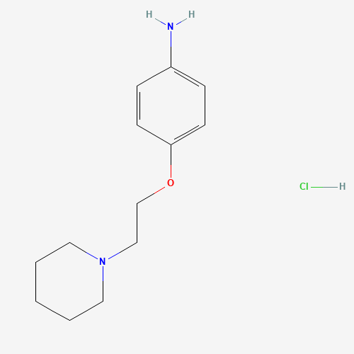 FT-0714247 CAS:774462-55-4 chemical structure