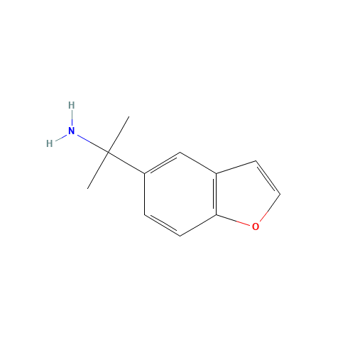 FT-0714248 CAS:259248-53-8 chemical structure