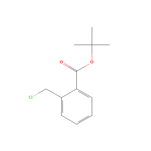 FT-0714250 CAS:950603-44-8 chemical structure