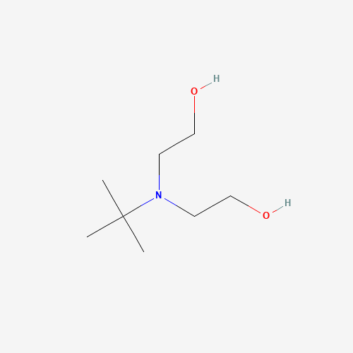 FT-0714252 CAS:2160-93-2 chemical structure