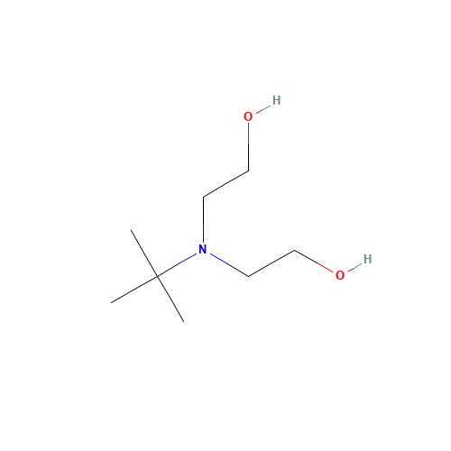 FT-0714252 CAS:2160-93-2 chemical structure