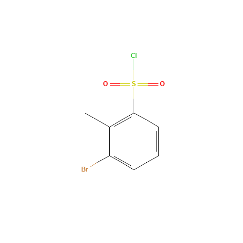 FT-0714256 CAS:886501-61-7 chemical structure
