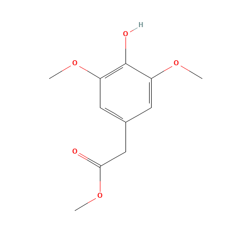 FT-0714260 CAS:151292-83-0 chemical structure