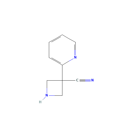 FT-0714265 CAS:869938-71-6 chemical structure