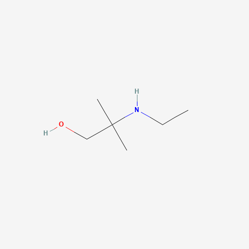 FT-0714273 CAS:82922-13-2 chemical structure