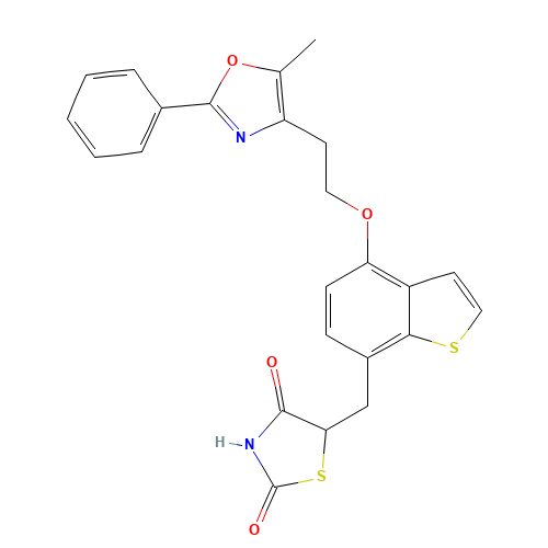 FT-0714280 CAS:213411-83-7 chemical structure