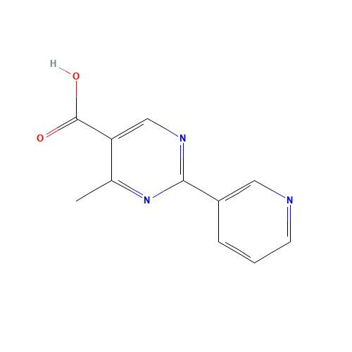 FT-0714282 CAS:933988-81-9 chemical structure