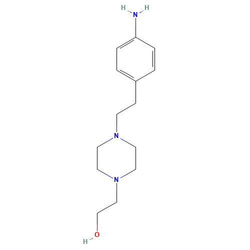 FT-0714283 CAS:925921-02-4 chemical structure