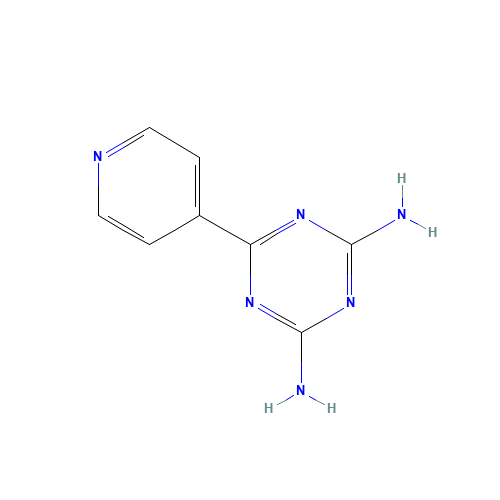 FT-0714284 CAS:33237-20-6 chemical structure