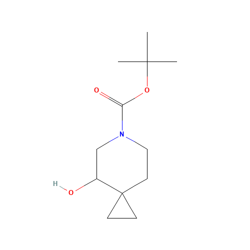 FT-0714323 CAS:1101840-72-5 chemical structure