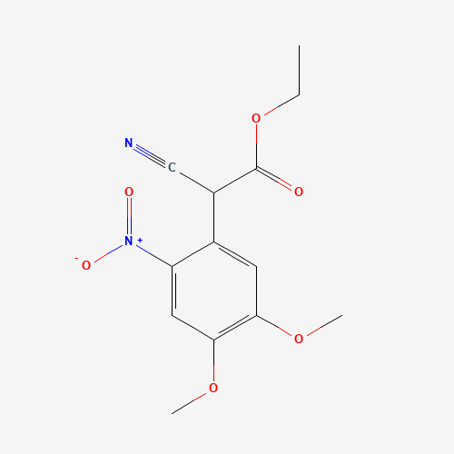 FT-0714328 CAS:913837-98-6 chemical structure