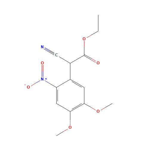 FT-0714328 CAS:913837-98-6 chemical structure