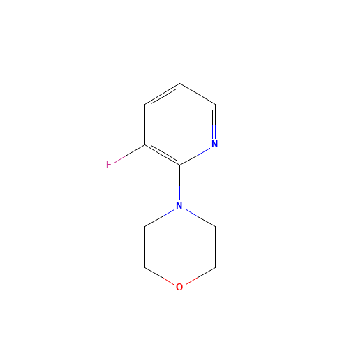 FT-0714331 CAS:693235-16-4 chemical structure