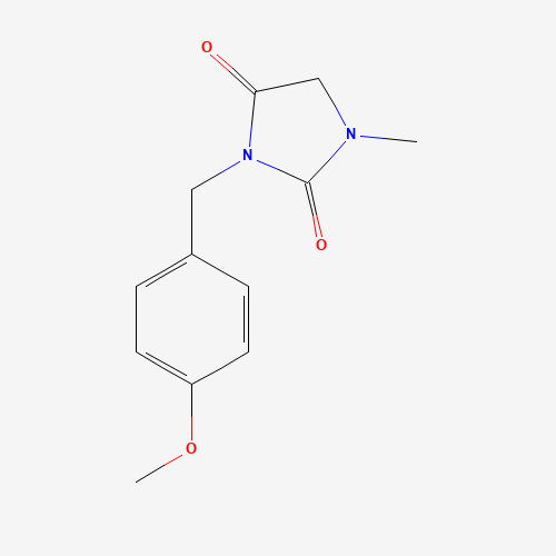 FT-0714335 CAS:1401066-00-9 chemical structure