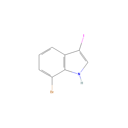 FT-0714342 CAS:793727-95-4 chemical structure