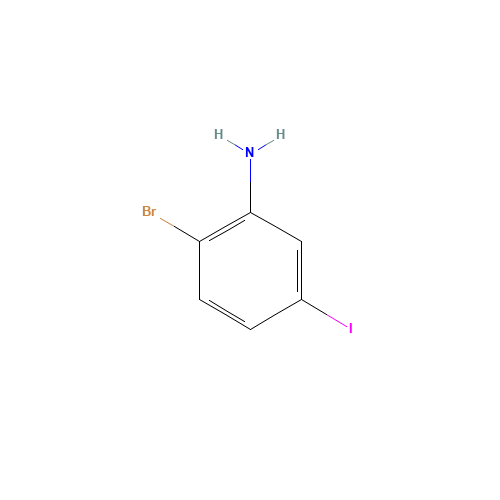 FT-0714356 CAS:111721-74-5 chemical structure