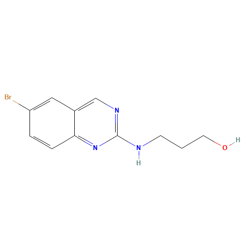 FT-0714360 CAS:882672-01-7 chemical structure