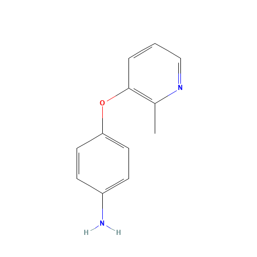 FT-0714361 CAS:1362703-16-9 chemical structure