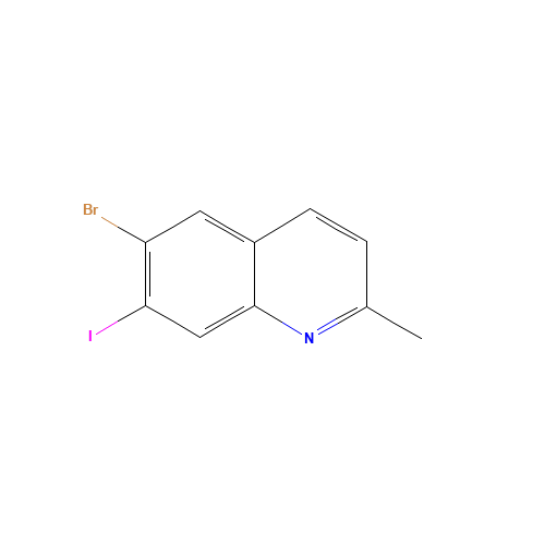 FT-0714362 CAS:1042170-72-8 chemical structure