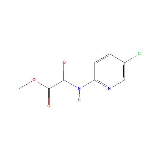 FT-0714363 CAS:480450-68-8 chemical structure