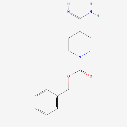 FT-0714364 CAS:885270-25-7 chemical structure