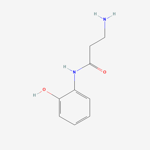 FT-0714374 CAS:917364-26-2 chemical structure