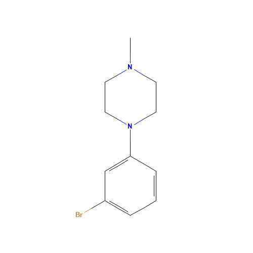 FT-0714375 CAS:747413-17-8 chemical structure