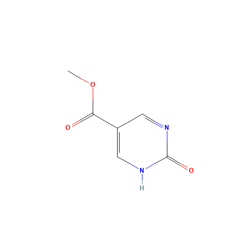 FT-0714379 CAS:50628-34-7 chemical structure