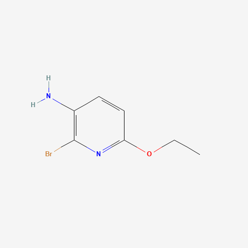 FT-0714384 CAS:625822-15-3 chemical structure