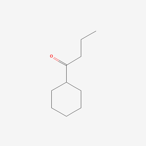 FT-0714386 CAS:1462-27-7 chemical structure