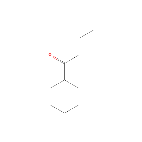 FT-0714386 CAS:1462-27-7 chemical structure