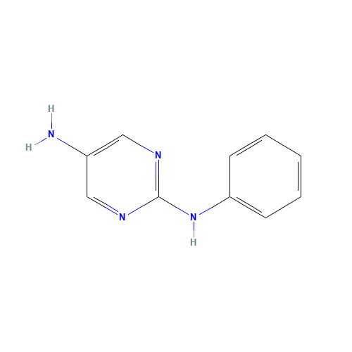 FT-0714387 CAS:26806-71-3 chemical structure