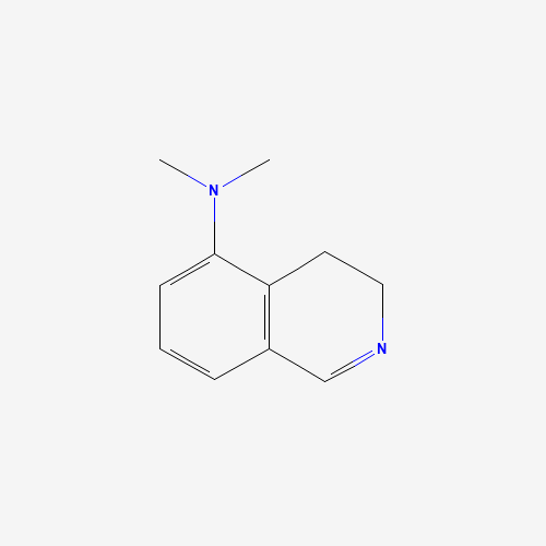 FT-0714388 CAS:1430563-71-5 chemical structure