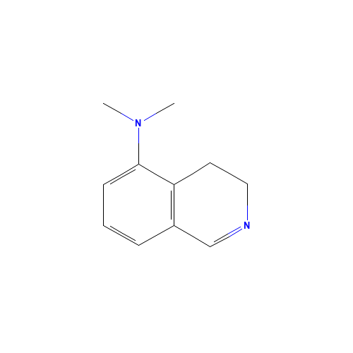 FT-0714388 CAS:1430563-71-5 chemical structure