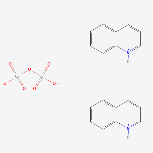 FT-0714396 CAS:56549-24-7 chemical structure