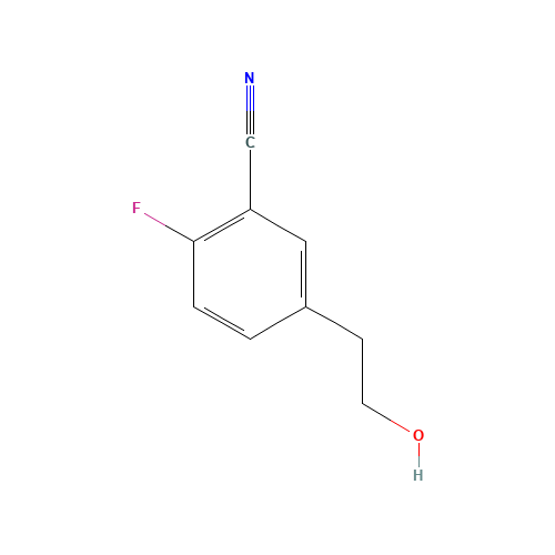 FT-0714401 CAS:1428478-54-9 chemical structure
