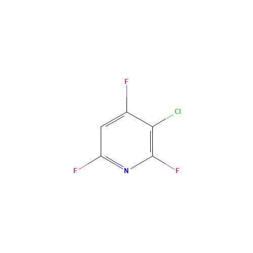 FT-0714418 CAS:1682-79-7 chemical structure