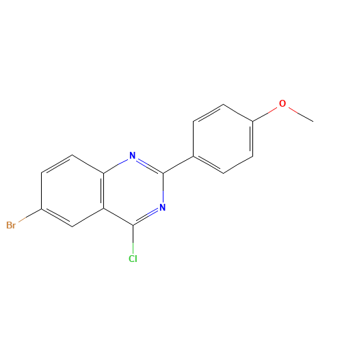 FT-0714427 CAS:885277-19-0 chemical structure