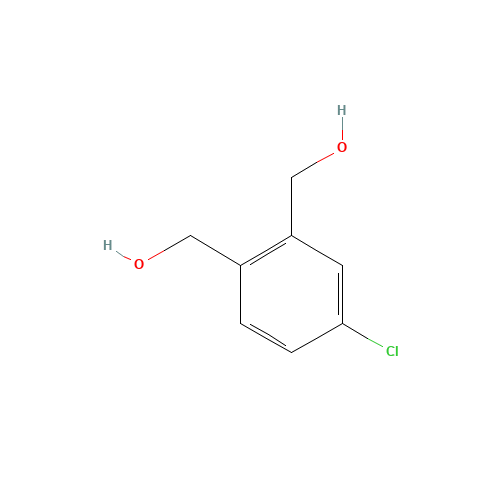 FT-0714434 CAS:110706-49-5 chemical structure
