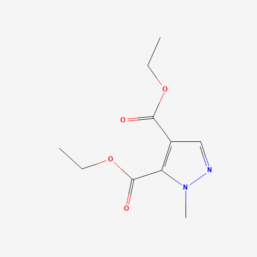 FT-0714445 CAS:10514-61-1 chemical structure