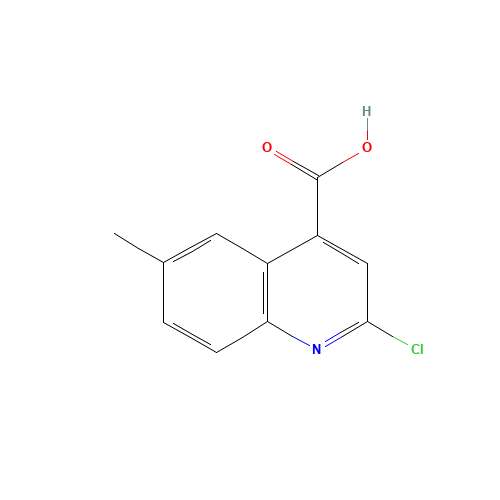 FT-0714446 CAS:50503-75-8 chemical structure